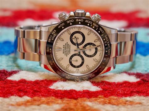 why rolex daytona so popular|rolex daytona history.